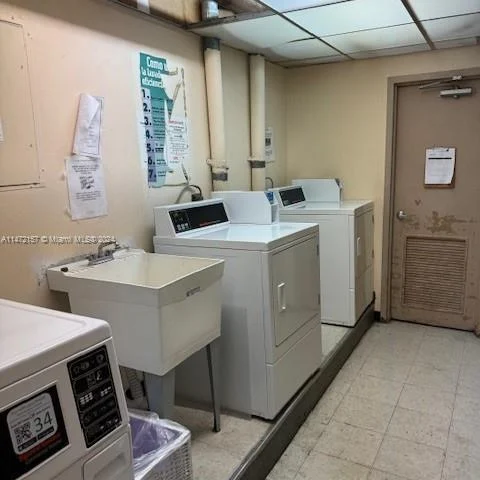 20379 W Country Club Dr # 132, Aventura FL 33180