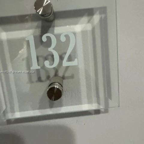 20379 W Country Club Dr # 132, Aventura FL 33180