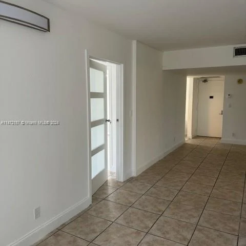 20379 W Country Club Dr # 132, Aventura FL 33180