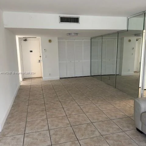 20379 W Country Club Dr # 132, Aventura FL 33180