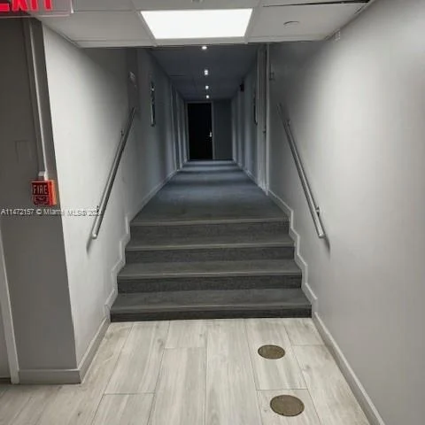 20379 W Country Club Dr # 132, Aventura FL 33180