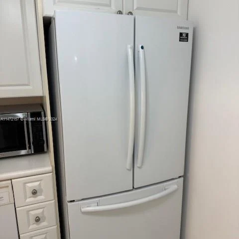 20379 W Country Club Dr # 132, Aventura FL 33180