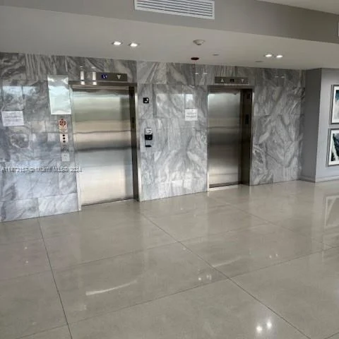 20379 W Country Club Dr # 132, Aventura FL 33180