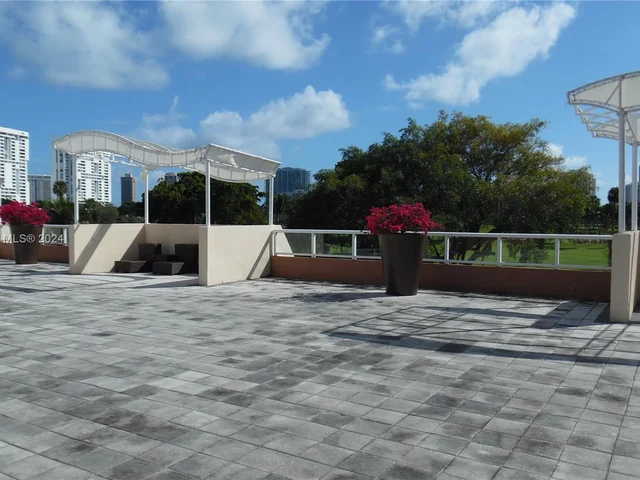 20379 W Country Club Dr # 132, Aventura FL 33180