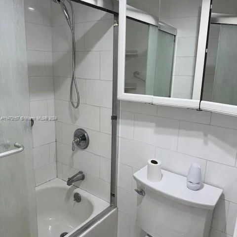 20379 W Country Club Dr # 132, Aventura FL 33180