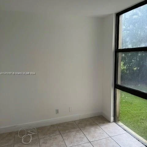 20379 W Country Club Dr # 132, Aventura FL 33180