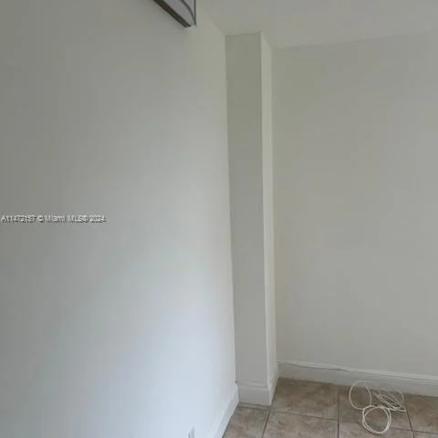 20379 W Country Club Dr # 132, Aventura FL 33180