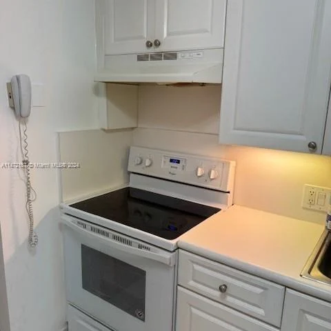 20379 W Country Club Dr # 132, Aventura FL 33180