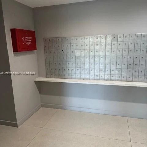 20379 W Country Club Dr # 132, Aventura FL 33180