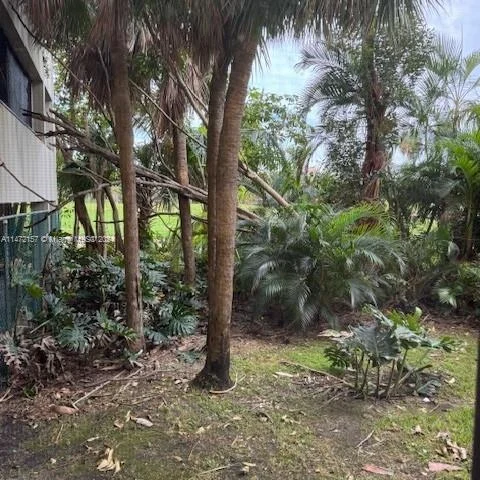 20379 W Country Club Dr # 132, Aventura FL 33180