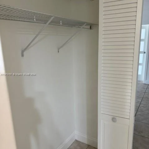 20379 W Country Club Dr # 132, Aventura FL 33180
