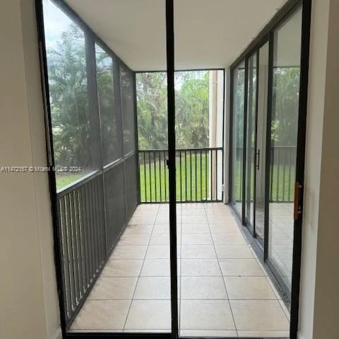 20379 W Country Club Dr # 132, Aventura FL 33180