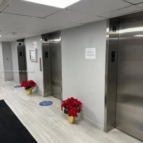 20379 W Country Club Dr # 132, Aventura FL 33180