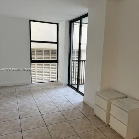 20379 W Country Club Dr # 132, Aventura FL 33180