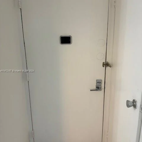 20379 W Country Club Dr # 132, Aventura FL 33180