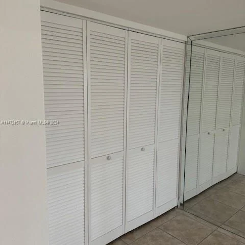 20379 W Country Club Dr # 132, Aventura FL 33180