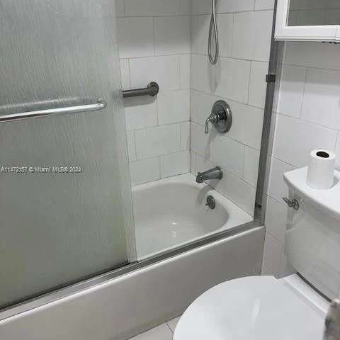 20379 W Country Club Dr # 132, Aventura FL 33180