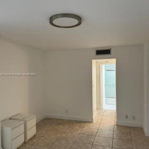 20379 W Country Club Dr # 132, Aventura FL 33180