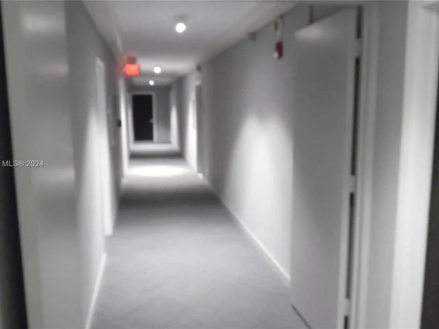 20379 W Country Club Dr # 132, Aventura FL 33180