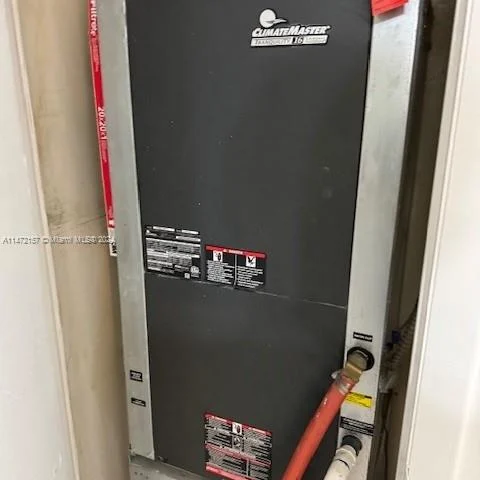 20379 W Country Club Dr # 132, Aventura FL 33180