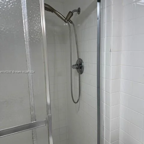 20379 W Country Club Dr # 132, Aventura FL 33180