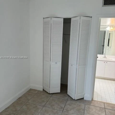 20379 W Country Club Dr # 132, Aventura FL 33180