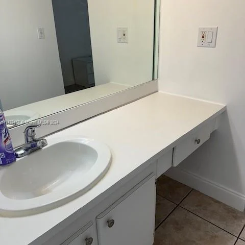 20379 W Country Club Dr # 132, Aventura FL 33180