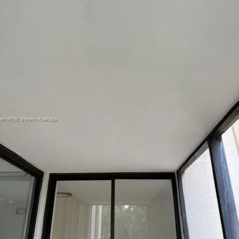 20379 W Country Club Dr # 132, Aventura FL 33180