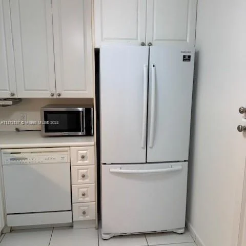 20379 W Country Club Dr # 132, Aventura FL 33180