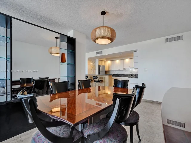 1400 S Ocean Dr # 406, Hollywood FL 33019