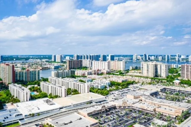 16699 Collins Ave # 2910, Sunny Isles Beach FL 33160