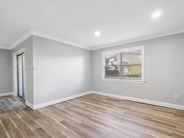 10772 La Placida Dr # 104, Coral Springs FL 33065