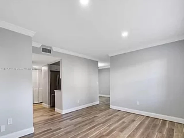 10772 La Placida Dr # 104, Coral Springs FL 33065