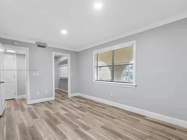 10772 La Placida Dr # 104, Coral Springs FL 33065