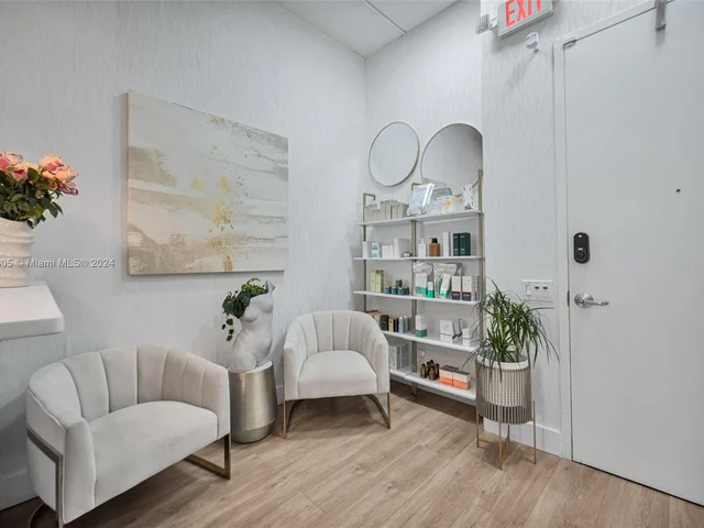 1560 Lenox Ave # 304, Miami Beach FL 33139