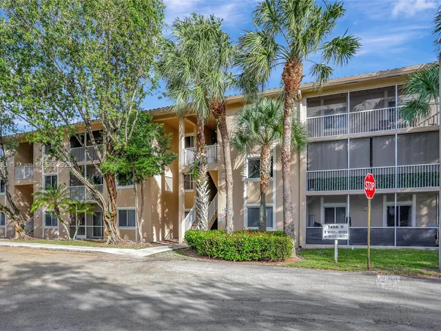 10101 W Atlantic Blvd # F1, Coral Springs FL 33071