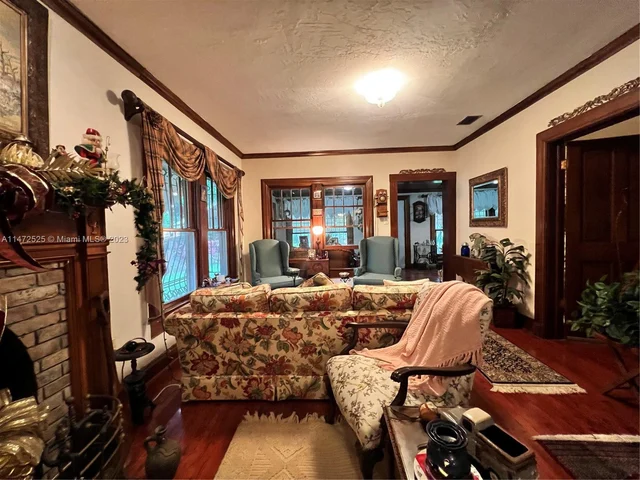 15850 SW 232nd St, Miami FL 33170