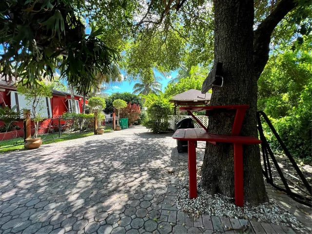 15850 SW 232nd St, Miami FL 33170