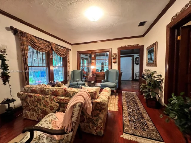 15850 SW 232nd St, Miami FL 33170