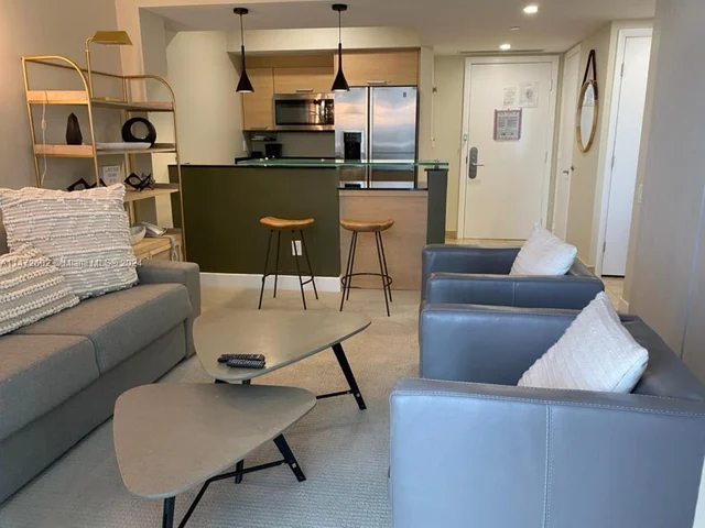 18683 Collins Ave # 2009, Sunny Isles Beach FL 33160