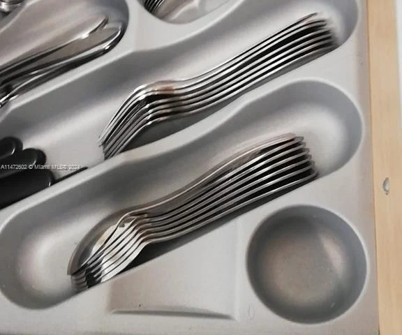 18683 Collins Ave # 2009, Sunny Isles Beach FL 33160