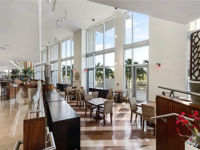 18683 Collins Ave # 2009, Sunny Isles Beach FL 33160