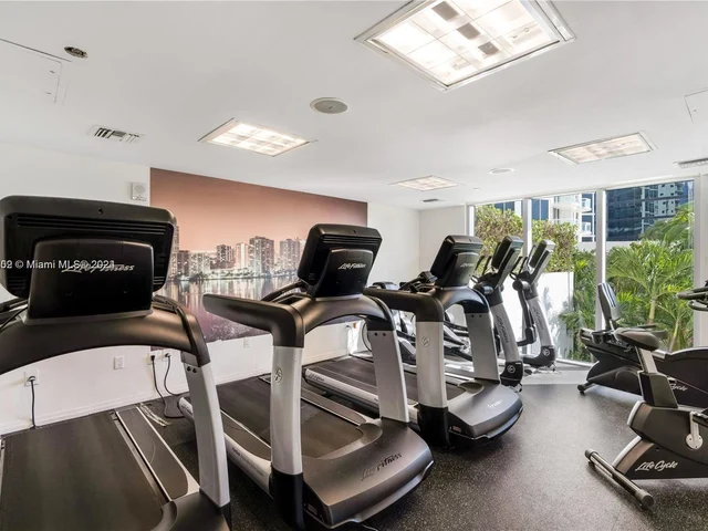 18683 Collins Ave # 2009, Sunny Isles Beach FL 33160