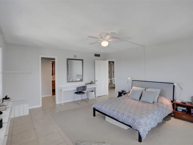 1151 N Fort Lauderdale Beach Blvd # 6B, Fort Lauderdale FL 33304