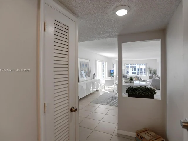 1151 N Fort Lauderdale Beach Blvd # 6B, Fort Lauderdale FL 33304