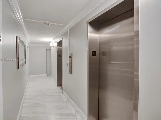 1151 N Fort Lauderdale Beach Blvd # 6B, Fort Lauderdale FL 33304