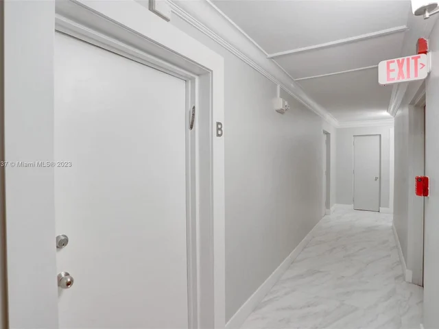 1151 N Fort Lauderdale Beach Blvd # 6B, Fort Lauderdale FL 33304