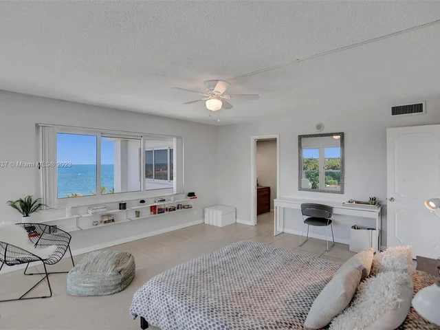 1151 N Fort Lauderdale Beach Blvd # 6B, Fort Lauderdale FL 33304