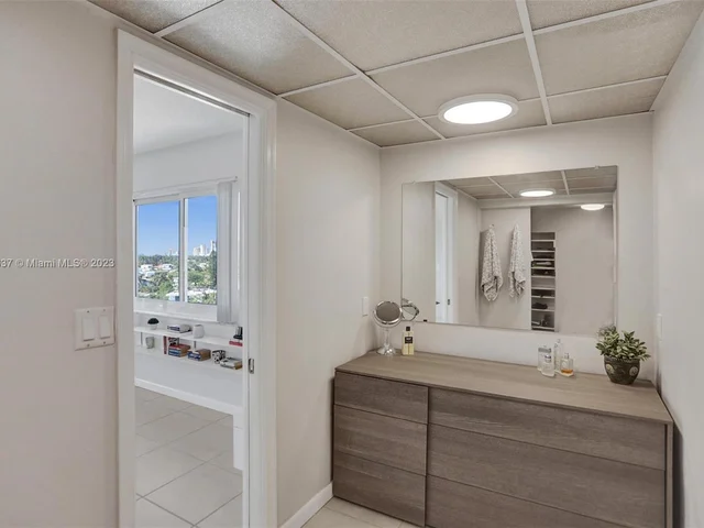 1151 N Fort Lauderdale Beach Blvd # 6B, Fort Lauderdale FL 33304