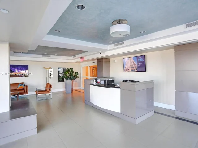 1151 N Fort Lauderdale Beach Blvd # 6B, Fort Lauderdale FL 33304